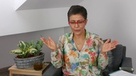Wredna teściowa - co z nią zrobić?