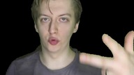 JAK ZBŁAŹNIĆ SIĘ W INTERNECIE, CZYLI ŚWIAT WEDŁUG NAJJKI