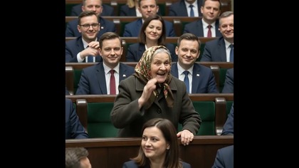 POMYSŁ RZĄDU NA BEZROBOCIE I BEZDOMNOŚĆ! #dlaciebie #polska #zgrywa #wiral #zabawne #śmieszne #sejm