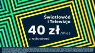 REPUBLIKA - 27-02-2022 - Reklama (fragment), Film na sobotę (dzingiel)