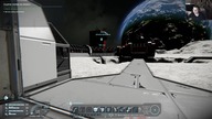 Space Engineers 2024