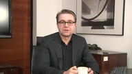Musisz to wiedzieć (1339) Tak wystraszyli Ukraińców atakiem Rosjan, że teraz muszą ich uspokajać