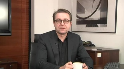 Musisz to wiedzieć (1339) Tak wystraszyli Ukraińców atakiem Rosjan, że teraz muszą ich uspokajać