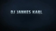#avicii  Love Trance Song Mix  DJ Jankes Karl Mix Of Song  #djjankeskarl 