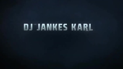 #avicii  Love Trance Song Mix  DJ Jankes Karl Mix Of Song  #djjankeskarl 