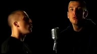 PC Park - "Klatka"