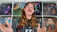 KONCERTY: CHAINSWORD | Muzyczne Podsumowanie Roku | Rock&Roll Nation Rewind 2024 #3