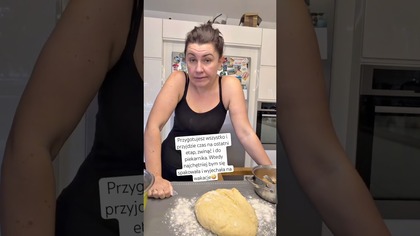 TEN OSTATNI MOMENT...