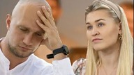 SZOKUJĄCY FINAŁ Rolnik Szuka Żony 9! Uczestniczka ZDRADZIŁA zbyt dużo?!