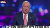 Alan Jones - Sky news Australia