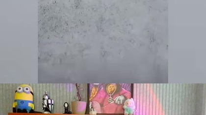 Spróbuj się nie śmiać #trynottolaugh #reaction #funny #memes #shorts