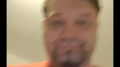 InPost nie przyjął paczki sprawa do sądu 5 zł