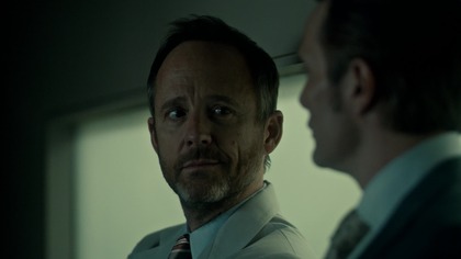 Kannibal s01e10 (2013) Lektor PL