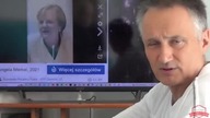 Z. Kękuś M&oacute;j pozew przeciwko YouTube w obronie konstytucyjnego prawa do wolności słowa