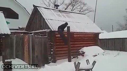 Popisy na drążku