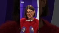 Nastroje polityczne w USA