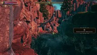 Zagrajmy w The Outer Worlds PL odc. 1 - Po 70 - ciu latach