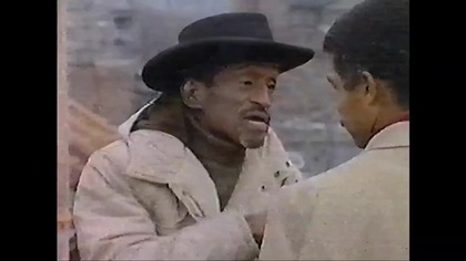 Chłopak Który Kochał Boże Narodzenie. VID-1716033323334