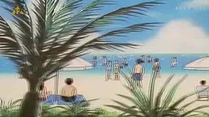 GTO - Great Teacher Onizuka - 38 (lektor pl)