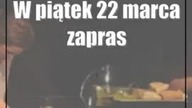 Teatr ITP zaprasza na spektakl Szklana menażeria