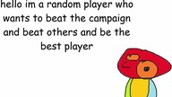 BombSquad in a nutshell