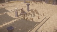 MK 11 Aftermath #1 ps5