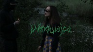 lex clockwork - winowajca (video)