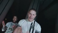 Ciapok Feat. TZK - Droga (Prod. Grycan) | P56 Label