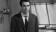 Pickpocket-Kieszonkowiec. 1959. Lektor.pl