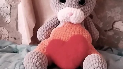 11 października 2024