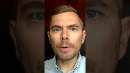KATASTROFA.  ONI SKORZYSTALI NA TRAGEDII.  CAŁA PRAWDA O POWSTANIU WARSZAWSKIM