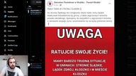 POWÓDŹ 2024 - Ocena zniszczeń i obecna sytuacja