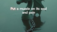 Unknown Suspect  #dragon #deephouse #music #dreams #shorts