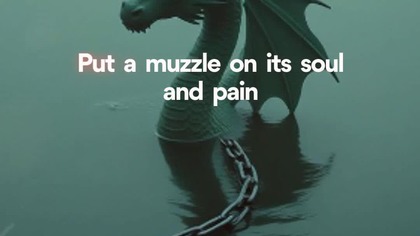 Unknown Suspect  #dragon #deephouse #music #dreams #shorts