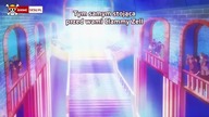 No Game No Life 03