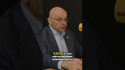 Zatrucie tlenkiem węgla: jak do niego dochodzi i jak się je leczy?