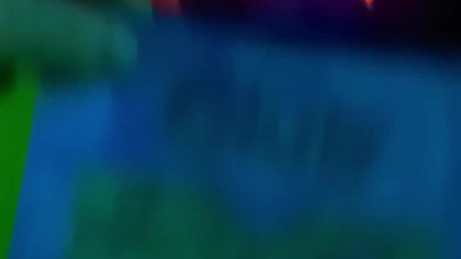 Wczoraj było imprezy na MTV, a dziś o poranku już spokój #shorts