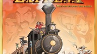 Colt Express - podsumowanie, recenzja