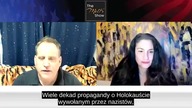 BENJAMIN FULFORD - omawia co się tak naprawdę dzieje obecnie 15 03 2022 - Napisy PL