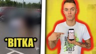 FILMIK Z AKCJI Z OLEJNIKIEM *ostateczne wyjaśnienie*