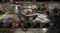 World of Tanks Overlord Patch 3. 4 XBOX ONE