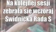 Świdnik: Zwyczaj dialogu