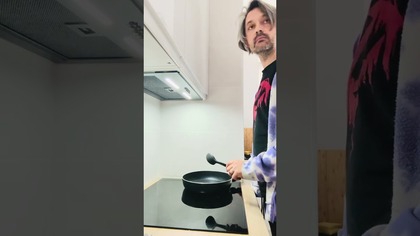 Spanie tylko 5 godzin nie ma skutków ubocznych  #reels #mocwsłabości