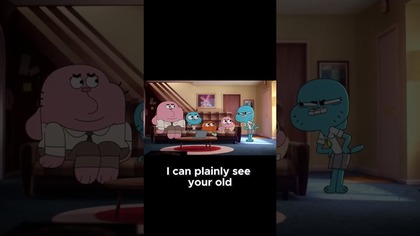 Why No Fuss The Mystery Behind Nicoles Secret Celebration Revealed!