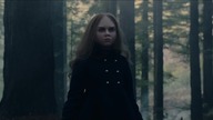 M3GAN (2023) | Scena tańca & Pościg