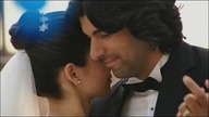 Fatmagul i Kerim - Taka miłość w sam raz