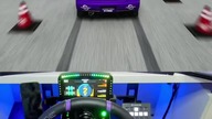 DCGP Sezon 10 na mapie Okayama!  Kwalifikscje się zaczynają  #assettocorsa #cammus #shorts