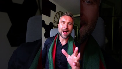 Po Tym Klient Ciebie Zapamięta