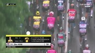 TVP Sport- Pełny przebieg awarii (29. 07. 2023)