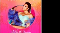 Demi Lovato - Cool For The Summer (Martin Vide Extended Remix)
